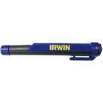 COBスーパーブライトペンライト IRWIN