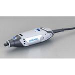 EA818EE-60A AC100V /60Hz 10000-28000 ハンドグラインダーセット エスコ