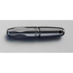 EA826VM-0 3.0mm やすりハンドル(精密用) エスコ