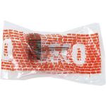 EA819AD-32H #240 30x15mm/3mm軸 フラップホイール エスコ