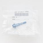 5RU-13573-00 ボルト 1 5RU-13573-00 YAMAHA(ヤマハ)