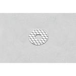 EA819AS-117 31mm ダイヤモンドディスク(#800) エスコ