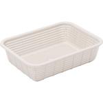 - キッチンバスケット モノタロウ 50352716