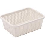 - キッチンバスケット モノタロウ 50352725