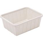 - キッチンバスケット モノタロウ 50352734