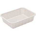 - キッチンバスケット モノタロウ 50352743