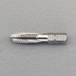 EA829CA-10 M10x1.5 /40mm タップ(六角軸/HSS) エスコ