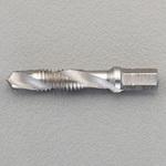 EA829CB-4 M 4x0.7 /3.2x39mm ドリルタップ(六角/HSS) エスコ