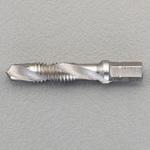 EA829CB-8 M 8x1.25/6.2x51mm ドリルタップ(六角軸/HSS) エスコ
