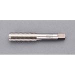 EA829DB-12B M12 x 1.5 ハンドタップ(SKS2/仕上) エスコ