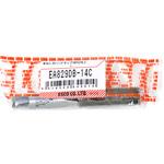 EA829DB-14C M14 x1.25 ハンドタップ(SKS2/仕上) エスコ