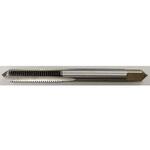 EA829DB-4B M4  x 0.5 ハンドタップ(SKS2/仕上) エスコ