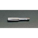 EA829EK-3.5 7/16"x14 ハンドタップ(UNC/HSS) エスコ