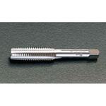 EA829EK-4 1/2"x13 ハンドタップ(UNC/HSS) エスコ