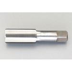 EA829EM-46 M46x1.5 ハンドタップ(SKS2) エスコ