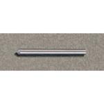 EA819CP-3 3.0x1.5mm/3mm軸 超硬カッター エスコ
