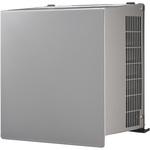 サイクロン給気フード 150Φ 防火ダンパー付 Panasonic(パナソニック)