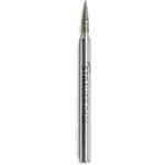EA819DG-7 2.2x9.0mm ダイヤモンドバー(3mm軸) エスコ