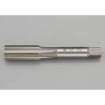 EA829HA-22B M 22x2.5 /  5P ハンドタップ(HSS) エスコ