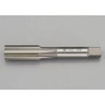 EA829HA-3C M 3x0.5 /1.5P ハンドタップ(HSS) エスコ