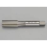 EA829HA-4A M 4x0.7 /  9P ハンドタップ(HSS) エスコ