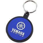90792-Y1100 YRK48 レーシングキーホルダー YAMAHA(ヤマハ)