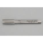 M 6x1.0 /1.5P ハンドタップ(ロング/HSSE) エスコ