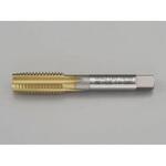 EA829HC-12A M12x1.75/  5P ハンドタップ(TiN-COATED) エスコ