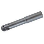 スウィングボール DIJET(ダイジェット工業)