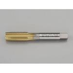 EA829HC-4B M 4x0.7 /  5P ハンドタップ(TiN-COATED) エスコ