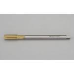 EA829HD-6B M 6x1.0 /1.5P ハンドタップ(ロング/TiN-COATED) エスコ