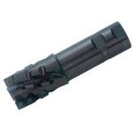 スウィングミル DIJET(ダイジェット工業)