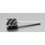 EA819EJ-11 22.2x90mm パワーブラシ(ハイカーボンスチール) エスコ