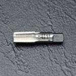 EA829NP-6 3/4"x14 パイプタップ(NPT/SKS2) エスコ