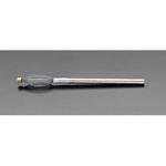 EA819N-6 9.5x140mm バリ除り棒 エスコ