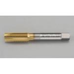 EA829PF-10 M10x1.5  ポイントタップ(HSSE Tin コーティング) エスコ