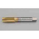 EA829PF-3 M 3x0.5  ポイントタップ(HSSE Tin コーティング) エスコ