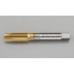 EA829PF-5 M 5x0.8  ポイントタップ(HSSE Tin コーティング) エスコ