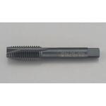 EA829PH-3 M 3x0.6  ポイントタップ(ステンレス用/HSSE) エスコ