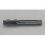 EA829PH-3B M 3x0.5  ポイントタップ(ステンレス用/HSSE) エスコ