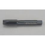 EA829PH-4 M 4x0.75 ポイントタップ(ステンレス用/HSSE) エスコ