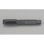EA829PH-5 M 5x0.9  ポイントタップ(ステンレス用/HSSE) エスコ