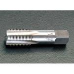 EA829PS-1 1/8" x28 パイプタップ[Rp(PS) SKS2] エスコ
