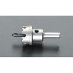 EA823M-32 32mm 超硬付ホールソー エスコ