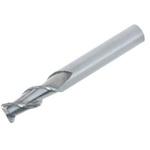 アルミ用ソリッドエンドミル DIJET(ダイジェット工業)