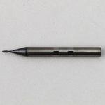 SEM形ソリッドエンドミル DIJET(ダイジェット工業)
