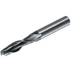 ワンカットヘリカル DIJET(ダイジェット工業)