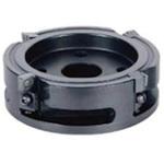 フィニッシュジェットミル DIJET(ダイジェット工業)