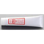 EA898BE-101 [EA898BE-100用] 100g入コンパウンド エスコ