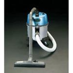 EA899HE-2 AC100V/1050W/ 7.0L 掃除機(業務用) エスコ